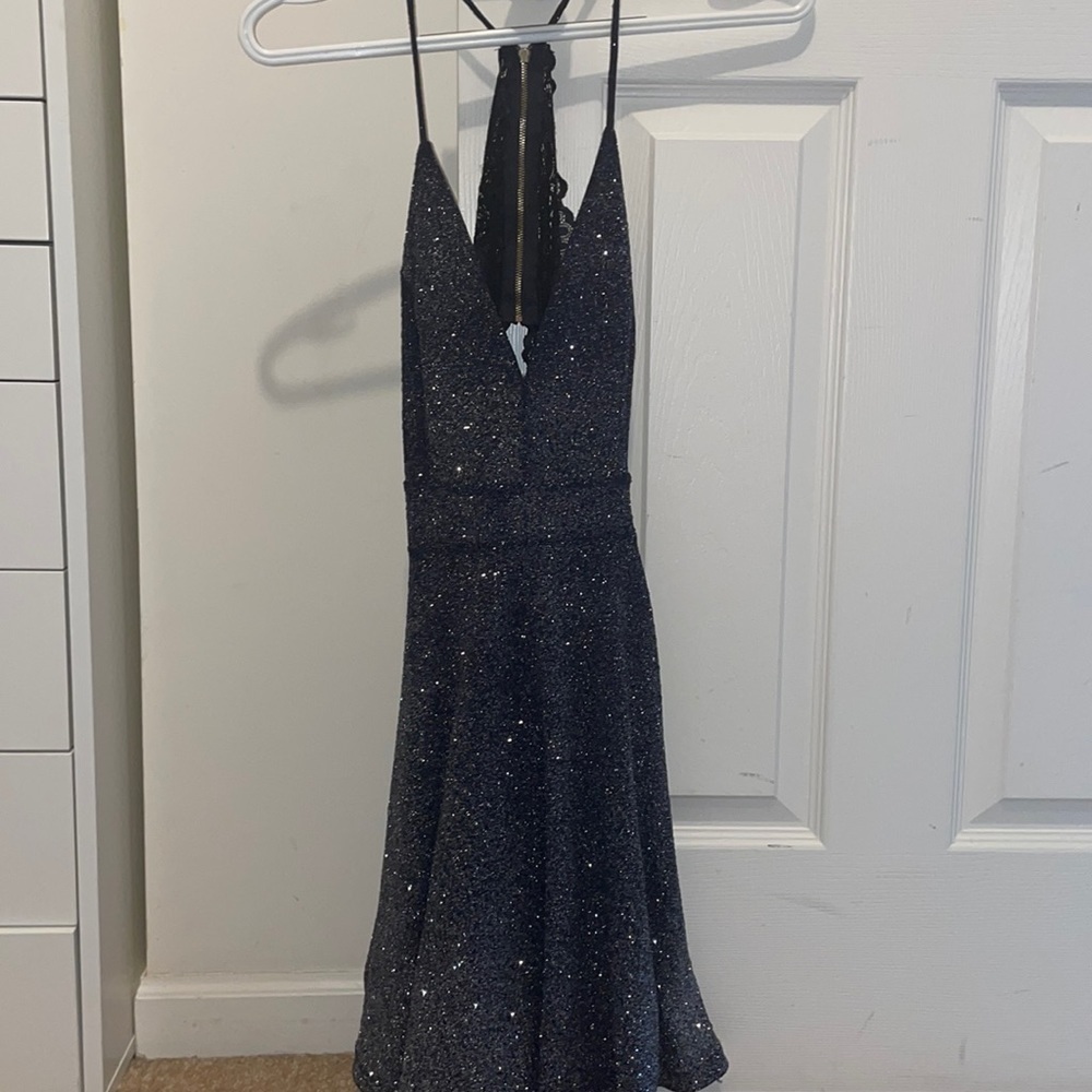 Womens New Windsor Dress